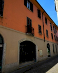 Vendita Negozio Oggiono