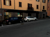 Vendita Negozio Valmadrera