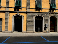 vendita locale commerciale Pontedera