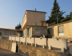 Vendita Capannone Caprino Veronese