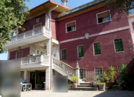 Vendita Laboratorio Monteforte d'Alpone