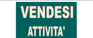 vendita locale commerciale Pisa