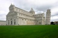 vendita locale commerciale Pisa