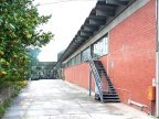 vendita capannone artigianale Montelupo Fiorentino
