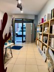vendita locale commerciale Empoli