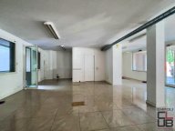 vendita locale commerciale Empoli
