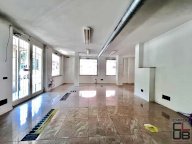vendita locale commerciale Empoli
