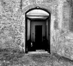 vendita negozio Siena