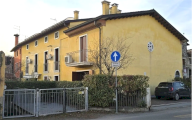 Vendita Ufficio Arzignano