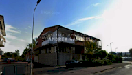 vendita magazzino Pontedera