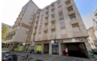 vendita negozio Torino