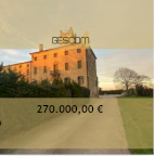 Vendita Negozio Due Carrare