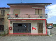 Vendita Negozio Caorle