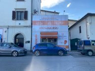 vendita negozio Calcinaia