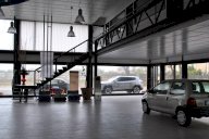 vendita locale commerciale San Giuliano Terme