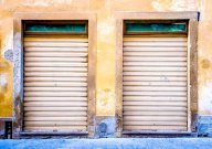 vendita negozio Lanzo Torinese