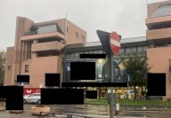 Vendita Ufficio Piacenza