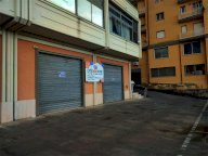 Vendita Negozio San Cataldo