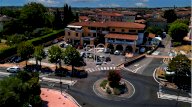 Vendita Negozio Desenzano del Garda