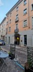 vendita negozio Torino