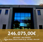 Vendita Laboratorio Trissino
