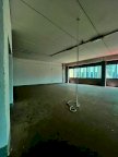 vendita capannone commerciale Pescia