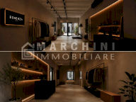 vendita locale commerciale Lucca