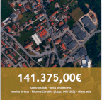 Vendita Laboratorio Bulgarograsso