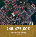 Vendita Laboratorio Bulgarograsso