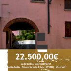 Vendita Negozio Lipomo
