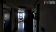 Vendita Ufficio Modena