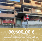 Vendita Negozio Conegliano