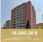 Vendita Magazzino Verona