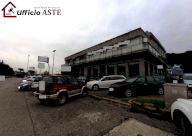 Vendita Laboratorio Umbertide