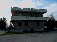 Vendita Capannone Cressa