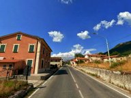 vendita negozio Gualdo Tadino
