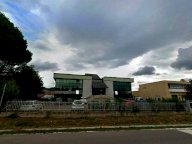 vendita magazzino Corciano