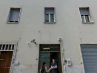 vendita negozio Sarezzo