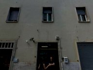 vendita negozio Sarezzo