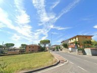 vendita negozio Torrita di Siena