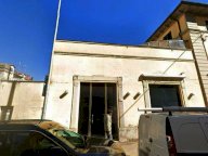 vendita negozio Sarezzo