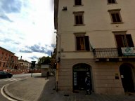 vendita negozio Montevarchi