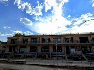 vendita capannone commerciale Gualdo Tadino