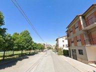 vendita magazzino Deruta