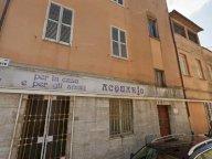vendita ufficio Chiusi della Verna