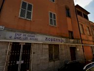 vendita ufficio Chiusi della Verna