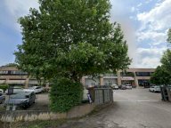vendita ufficio Cerreto di Spoleto