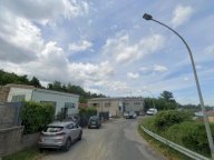 vendita laboratorio Piancastagnaio