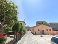 vendita ufficio Castiglione del Lago
