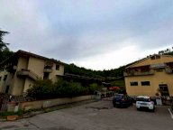 vendita laboratorio Bucine